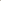 "Güzel şeyler yakında." 🤍✨ Minimal Beyaz Kılıf