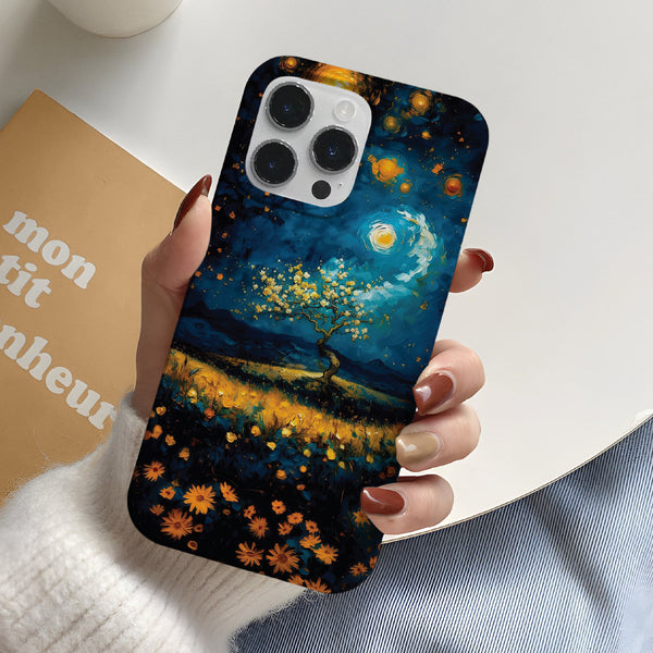 STARRY DREAM - 🌌🌟 Geceyi Yanında Taşı